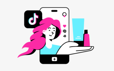 The Dos & Don’ts of Collaborating with TikTok Creators as a Business